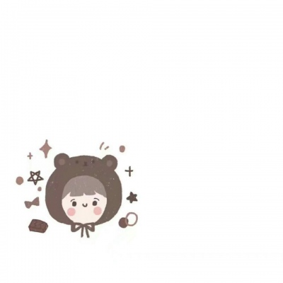 兽设配饰设计灵感合集福瑞交流群